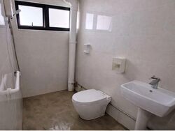 Blk 446 Hougang Avenue 8 (Hougang), HDB Executive #522963391